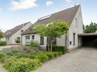 Geelrijs 6, 5324 BR Ammerzoden