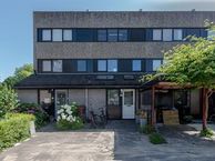 Deborah Hoeve 28, 2804 HK Gouda