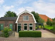 Tsjaerddyk 47, 8773 KN Folsgare