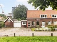 Buiksloterweg 13, 1031 CD Amsterdam