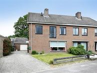 Dieze 23, 5032 XE Tilburg