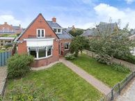 Burchtweg 3, 9771 BA Sauwerd