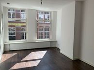 Rombout Hogerbeetsstraat 88 1, 1052 XJ Amsterdam