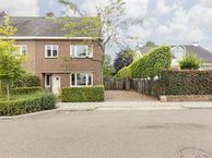 Raadhuisstraat 79, 6129 CB Urmond