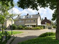 Mr. van Hasseltlaan 8, 6891 AM Rozendaal