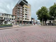 Maanderweg 4 8, 6711 ND Ede