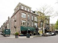 Cornelis Schuytstraat 35 1, 1071 JE Amsterdam