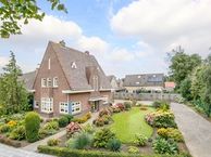 Middendam 2, 6626 AG Alphen (GE)