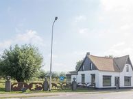 Hulsterweg 77, 4587 LG Kloosterzande