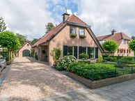 Schoterlandseweg 57, 8414 LN Nieuwehorne