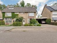 Willem van Gentstraat 31, 5666 GA Geldrop