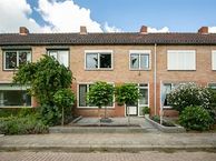 Grimbergstraat 9, 7557 JR Hengelo (OV)
