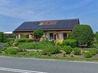 Grote Achterweg 15, 2671 LR Naaldwijk