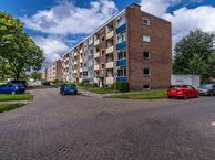 Bartholomeus vd Helststr 137, 9601 CC Hoogezand