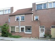 Enschedepad 120, 1324 GL Almere