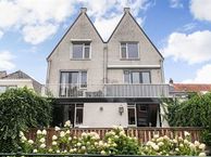 Brugstraat 10 d, 3621 AH Breukelen