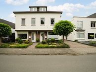 Kuipersdijk 390, 7541 WK Enschede