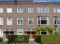 Nassaulaan 43 a, 9717 CH Groningen