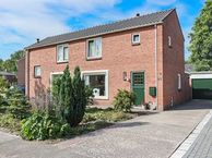 Berkenlaan 27, 9751 GP Haren (GR)