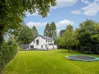 Tuindorpweg 7, 3951 BD Maarn