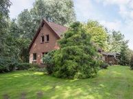 Lagewijk NZ 13, 7895 TW Roswinkel
