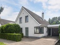 Eekhoornbos 12, 3892 WS Zeewolde