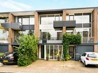 Fort 8, 4207 EK Gorinchem