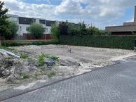 Zegwaartseweg 144 A, 2728 PB Zoetermeer