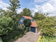 Veldspaat 19, 1703 EJ Heerhugowaard