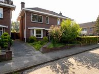 Anemoon 9, 7621 AX Borne