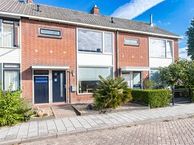 Rembrandtstraat 61, 5301 SV Zaltbommel