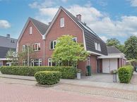 Watertorenstraat 2 e, 9671 LJ Winschoten