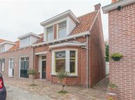 Molenstraat 45, 4698 BB Oud-Vossemeer