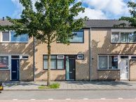 Gentiaanlaan 6, 5044 HC Tilburg