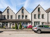 C. van Eesterenplein 96, 1333 KR Almere