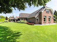 Wijkstraat 55, 7833 EB Nieuw-Amsterdam