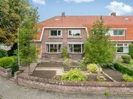 Prinses Julianastraat 25 27, 4132 CA Vianen (UT)