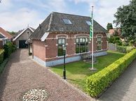 Beltrumseweg 31, 7151 ET Eibergen