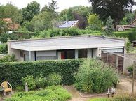 Kellerberg 28 M, 6591 ZS Gennep