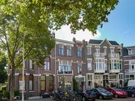 Fransestraat 21, 6524 HR Nijmegen