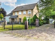 Dellenweg 20, 5453 RB Langenboom