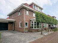 Generaal 3, 8448 NV Heerenveen