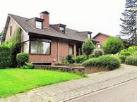 1940-45-laan 13, 6373 VR Landgraaf