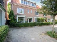 St Servaasweg 72, 5614 CC Eindhoven