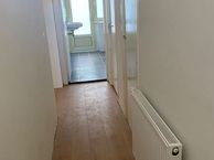 Amstelkade 12 hs, 1078 AB Amsterdam