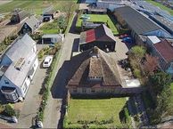 Middenweg 580, 1704 BR Heerhugowaard