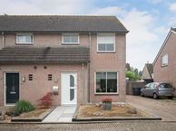 Lange Veertel 14, 5109 BG 's Gravenmoer