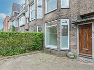 Coendersweg 54, 9722 GJ Groningen