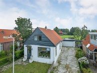 Jacob van Tuinenstrjitte 9, 9041 CK Berltsum