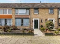 Kempenstraat 3, 5111 AN Baarle-Nassau